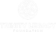 The Trinity Legacy Foundation